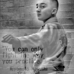 Meet your Posher, Sherry